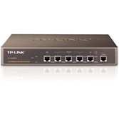Bộ định tuyến cần bằng tải TP-LINK TL-R480T+
